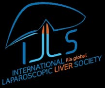 International Laparoscopic Liver Society