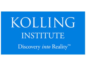 Kolling Institute medical research centre