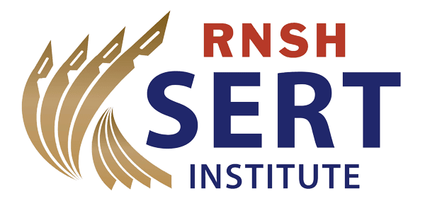 Royal North Shore Hospital Surgical Education, Research and Training Institute