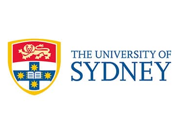The University of Sydney